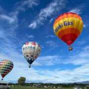 みほ奥様 ☆ こんにちは ☆ 人妻です