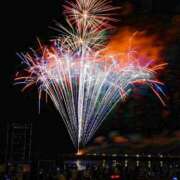 みほ奥様 ☆ こんにちは ☆ 人妻です