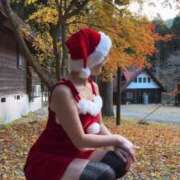 ヒメ日記 2024/12/11 09:05 投稿 ゆり奥様 人妻です