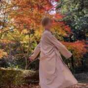 ヒメ日記 2024/12/14 11:38 投稿 ゆり奥様 人妻です