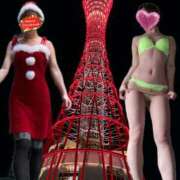 ヒメ日記 2024/12/20 09:17 投稿 ゆり奥様 人妻です