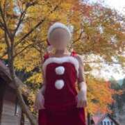 ヒメ日記 2024/12/22 01:18 投稿 ゆり奥様 人妻です