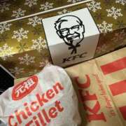 ヒメ日記 2024/12/24 08:59 投稿 ゆり奥様 人妻です