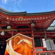 ヒメ日記 2024/12/26 12:28 投稿 ゆり奥様 人妻です