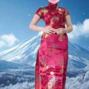 ヒメ日記 2025/01/20 09:18 投稿 ゆり奥様 人妻です