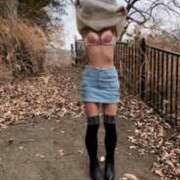 ヒメ日記 2025/01/22 12:24 投稿 ゆり奥様 人妻です