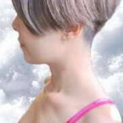 ヒメ日記 2025/01/30 17:55 投稿 ゆり奥様 人妻です