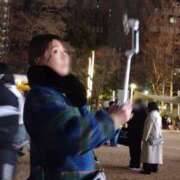 ヒメ日記 2025/01/30 23:56 投稿 ゆり奥様 人妻です