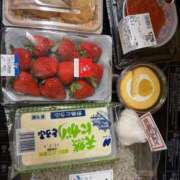 ヒメ日記 2025/01/31 12:24 投稿 ゆり奥様 人妻です