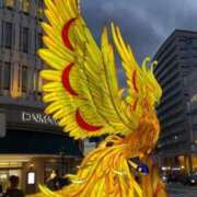 ヒメ日記 2025/02/01 15:31 投稿 ゆり奥様 人妻です