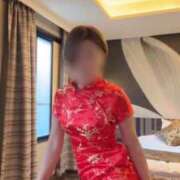 ヒメ日記 2025/02/02 12:25 投稿 ゆり奥様 人妻です