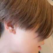 ヒメ日記 2025/02/03 09:04 投稿 ゆり奥様 人妻です