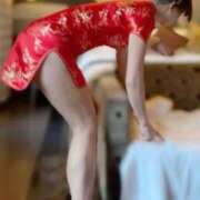 ヒメ日記 2025/02/11 21:17 投稿 ゆり奥様 人妻です