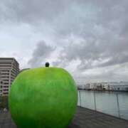 ヒメ日記 2025/03/05 15:23 投稿 ゆり奥様 人妻です