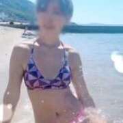 ヒメ日記 2025/03/07 09:53 投稿 ゆり奥様 人妻です