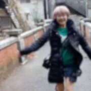 ヒメ日記 2025/03/08 08:58 投稿 ゆり奥様 人妻です