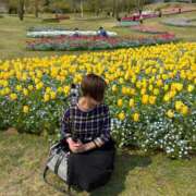 ヒメ日記 2025/04/20 09:03 投稿 ゆり奥様 人妻です