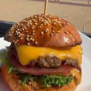 ヒメ日記 2025/04/22 12:46 投稿 ゆり奥様 人妻です