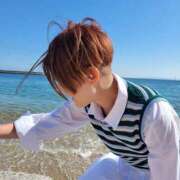 ヒメ日記 2025/04/26 08:04 投稿 ゆり奥様 人妻です