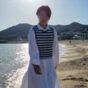 ヒメ日記 2025/04/29 09:03 投稿 ゆり奥様 人妻です