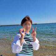 ヒメ日記 2025/04/29 14:23 投稿 ゆり奥様 人妻です