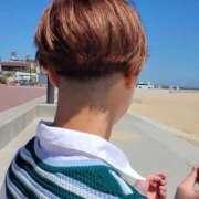 ヒメ日記 2025/05/02 18:35 投稿 ゆり奥様 人妻です