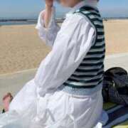 ヒメ日記 2025/05/04 09:03 投稿 ゆり奥様 人妻です