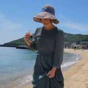 ヒメ日記 2025/05/08 12:05 投稿 ゆり奥様 人妻です