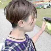 ヒメ日記 2025/05/14 09:20 投稿 ゆり奥様 人妻です