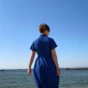 ヒメ日記 2025/05/17 08:44 投稿 ゆり奥様 人妻です