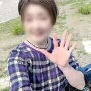 ヒメ日記 2025/05/18 13:31 投稿 ゆり奥様 人妻です