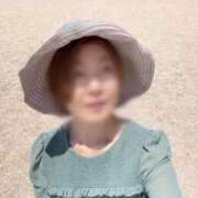 ヒメ日記 2025/05/19 08:51 投稿 ゆり奥様 人妻です