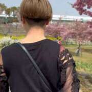 ヒメ日記 2025/05/20 12:01 投稿 ゆり奥様 人妻です