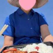 ヒメ日記 2025/05/21 09:38 投稿 ゆり奥様 人妻です