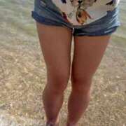 ヒメ日記 2025/05/23 12:55 投稿 ゆり奥様 人妻です