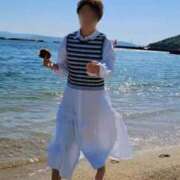 ヒメ日記 2025/05/24 09:08 投稿 ゆり奥様 人妻です