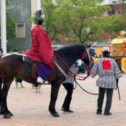 ヒメ日記 2025/05/25 18:59 投稿 ゆり奥様 人妻です