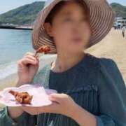 ヒメ日記 2025/05/30 09:10 投稿 ゆり奥様 人妻です