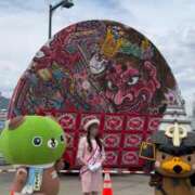 ヒメ日記 2025/05/31 17:56 投稿 ゆり奥様 人妻です