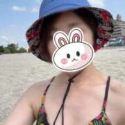 ヒメ日記 2025/06/01 19:50 投稿 ゆり奥様 人妻です