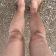 ヒメ日記 2025/06/02 12:30 投稿 ゆり奥様 人妻です