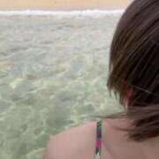 ヒメ日記 2025/06/03 17:42 投稿 ゆり奥様 人妻です