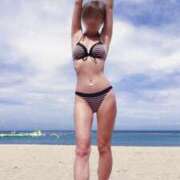 ヒメ日記 2025/06/03 23:30 投稿 ゆり奥様 人妻です