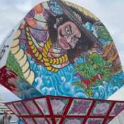 ヒメ日記 2025/06/05 00:33 投稿 ゆり奥様 人妻です