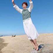 ヒメ日記 2025/06/06 09:20 投稿 ゆり奥様 人妻です