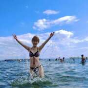 ヒメ日記 2025/06/08 10:06 投稿 ゆり奥様 人妻です