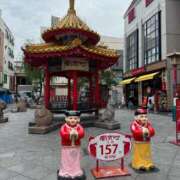 ヒメ日記 2025/06/14 09:05 投稿 ゆり奥様 人妻です