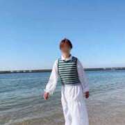 ヒメ日記 2025/06/15 09:11 投稿 ゆり奥様 人妻です