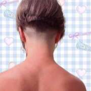 ヒメ日記 2025/07/15 21:20 投稿 ゆり奥様 人妻です