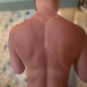 ヒメ日記 2025/07/19 01:20 投稿 ゆり奥様 人妻です